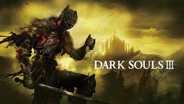 Dark Souls III test par ActuGaming