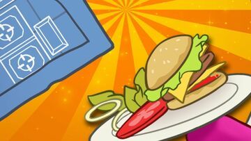 Elite test par Push Square Elite test par Push Square