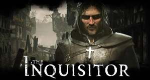 The Inquisitor reviewed by GameWatcher