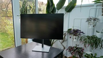 HP Z27u testé par Creative Bloq HP Z27u testé par Creative Bloq