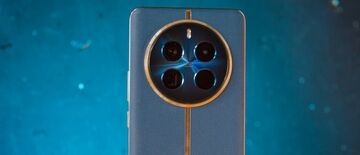 Realme 12 Pro reviewed by GSMArena Realme 12 Pro reviewed by GSMArena