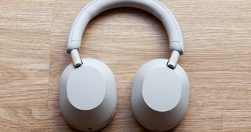Sony WH-1000XM5 testé par HardwareZone Sony WH-1000XM5 testé par HardwareZone