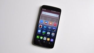 Alcatel One Touch Idol 3 test par TestMobile Alcatel One Touch Idol 3 test par TestMobile