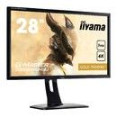 Iiyama B2888UHSU Review