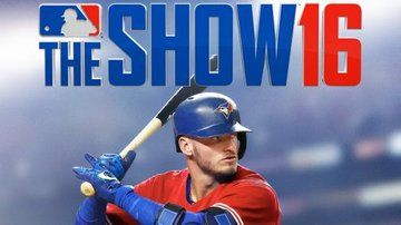 Test MLB 16