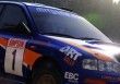 DiRT Rally test par GameHope DiRT Rally test par GameHope