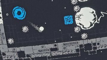 Onda test par Multiplayer.it Onda test par Multiplayer.it