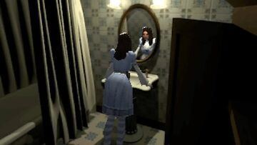 Alisa Developer's Cut testé par The Games Machine Alisa Developer's Cut testé par The Games Machine