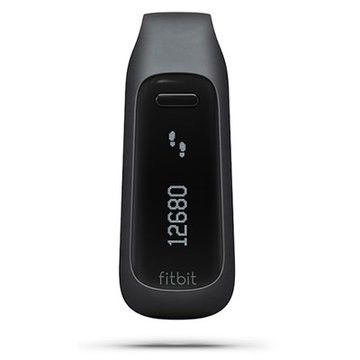 Test Fitbit One