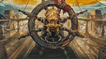 Skull and Bones testé par Multiplayer.it Skull and Bones testé par Multiplayer.it