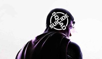 Suicide Squad Kill the Justice League testé par COGconnected Suicide Squad Kill the Justice League testé par COGconnected
