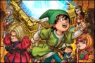 Dragon Quest VII Review: 18 Ratings, Pros and Cons