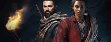 Banishers Ghosts of New Eden testé par ZTGD Banishers Ghosts of New Eden testé par ZTGD