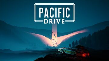 Pacific Drive reviewed by MeuPlayStation