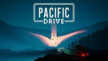 Pacific Drive testé par MeuPlayStation Pacific Drive testé par MeuPlayStation