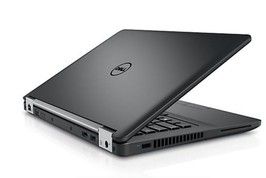 Dell Latitude 14 5000 Review: 3 Ratings, Pros and Cons