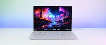 Dell XPS 14 Review: 12 Ratings, Pros and Cons