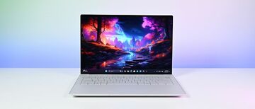 Dell XPS 14 im Test: 10 Bewertungen, erfahrungen, Pro und Contra