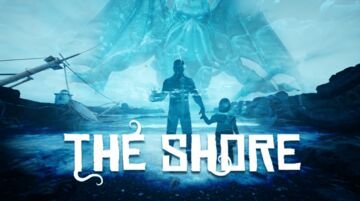 The Shore reviewed by Movies Games and Tech