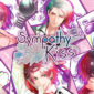 Sympathy Kiss reviewed by GodIsAGeek