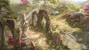 Test Last Epoch