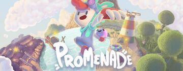Promenade reviewed by Switch-Actu