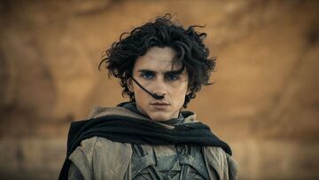 Dune Part Two Review: 16 Ratings, Pros and Cons