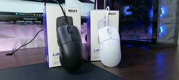 NZXT Lift 2 im Test: 15 Bewertungen, erfahrungen, Pro und Contra