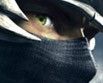 Ninja Gaiden Sigma 2 Plus test par GameKult.com Ninja Gaiden Sigma 2 Plus test par GameKult.com