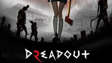 Dreadout 2 reviewed by Niche Gamer