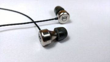 Test Degauss Labs Howl Test Degauss Labs Howl