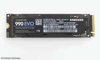 Samsung test par PC Magazin Samsung test par PC Magazin