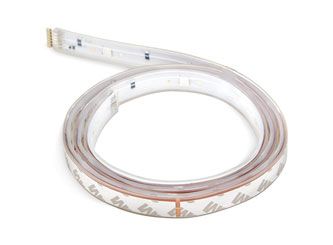 Anlisis Philips Hue LightStrip Plus