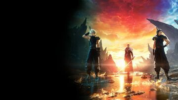 Final Fantasy VII Rebirth reviewed by Le Bta-Testeur
