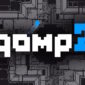 qomp2 testé par GodIsAGeek qomp2 testé par GodIsAGeek