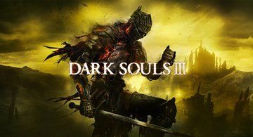 Dark Souls III test par Gamer Network