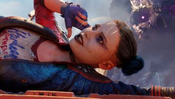 Suicide Squad Kill the Justice League testé par GameHope Suicide Squad Kill the Justice League testé par GameHope