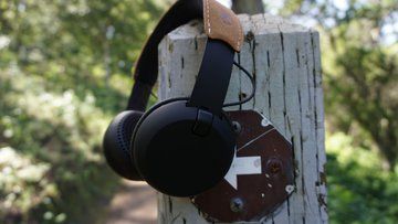 Skullcandy Grind test par TechRadar