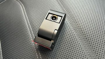 Viofo testé par T3 Viofo testé par T3