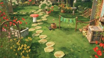 Garden Life A Cozy Simulator test par GameHope