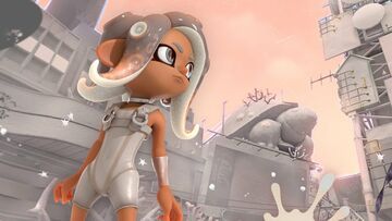 Splatoon 3: Side Order im Test: 17 Bewertungen, erfahrungen, Pro und Contra