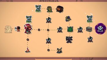 Dicefolk Review: 13 Ratings, Pros and Cons