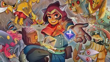 Dicefolk testé par Multiplayer.it Dicefolk testé par Multiplayer.it