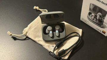 Audio-Technica ATH-TWX7 reviewed by FrAndroid