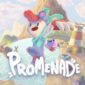 Promenade reviewed by GodIsAGeek