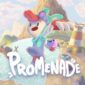 Promenade testé par GodIsAGeek Promenade testé par GodIsAGeek