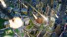 Test SimCity 