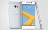 HTC 10 test par Android MT HTC 10 test par Android MT