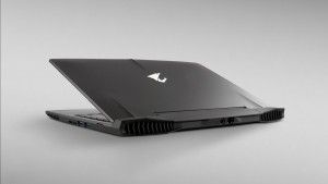 Gigabyte Aorus X3 Plus testé par Trusted Reviews Gigabyte Aorus X3 Plus testé par Trusted Reviews