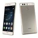 Huawei P9 test par Les Numériques Huawei P9 test par Les Numériques